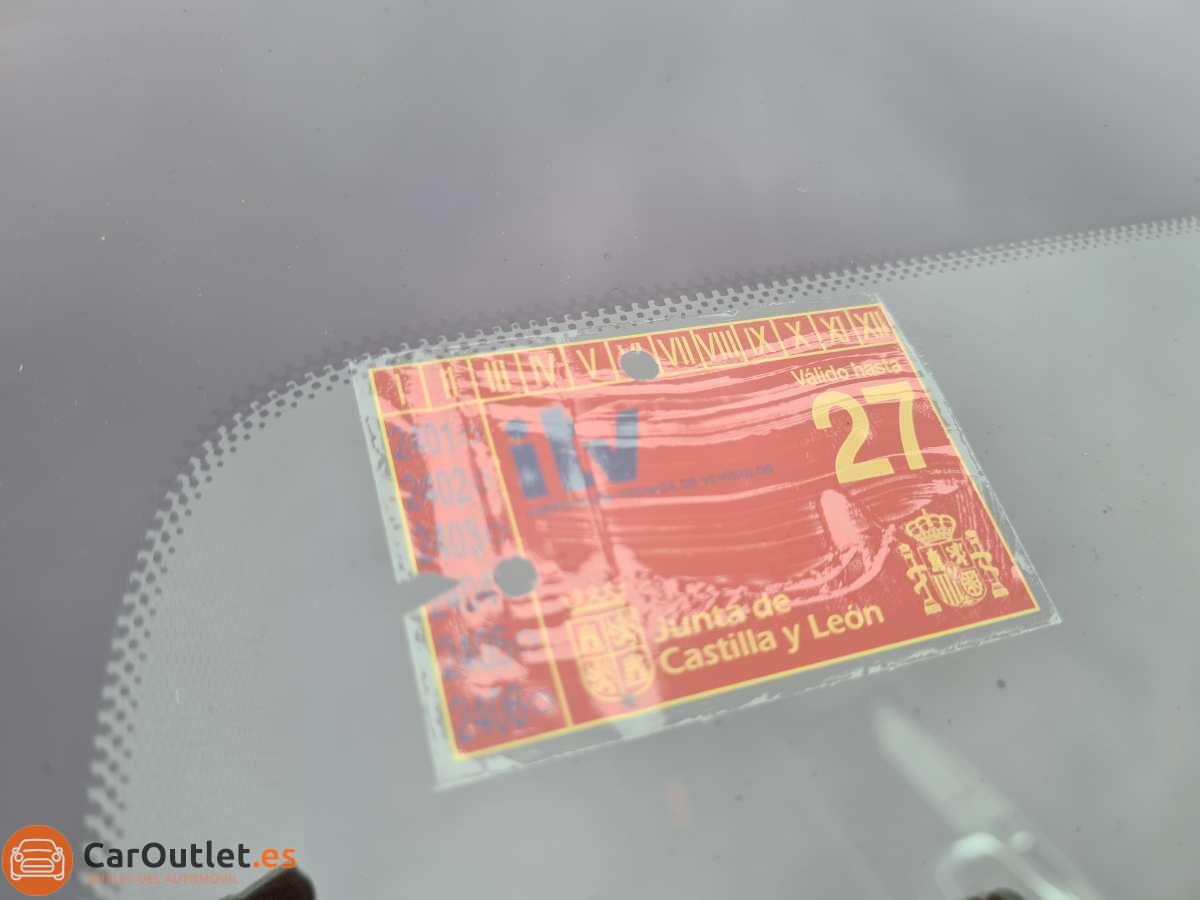 35 - Opel Insignia 2021 - AUTO