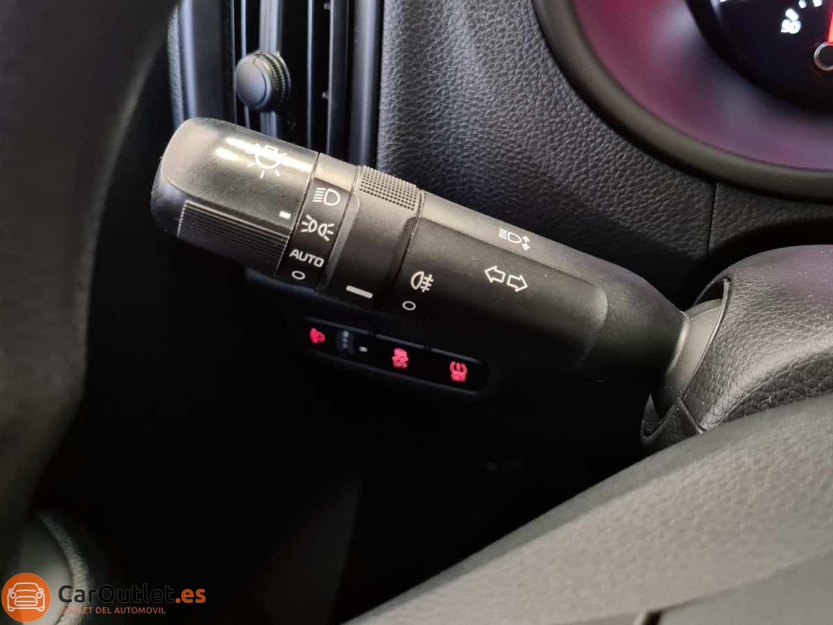 17 - Kia Picanto 2023