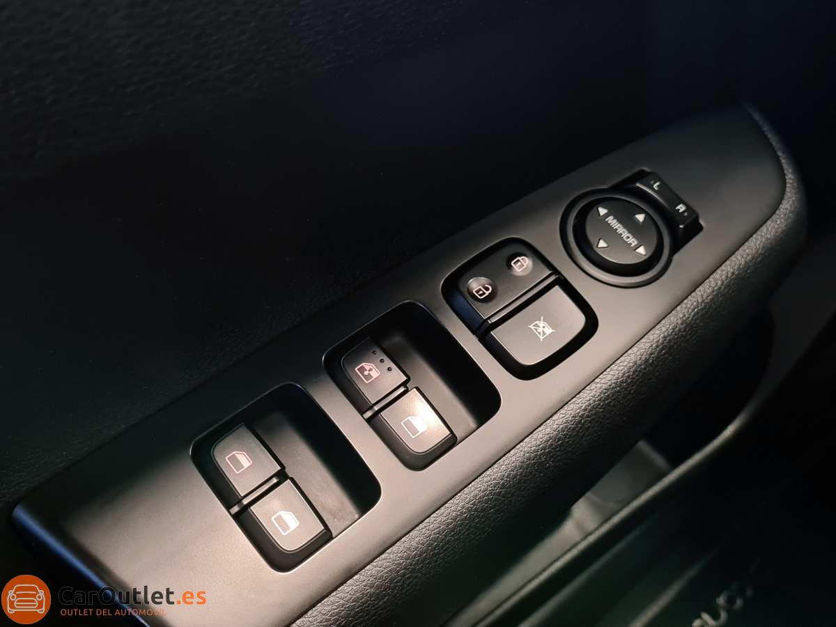 18 - Kia Picanto 2023