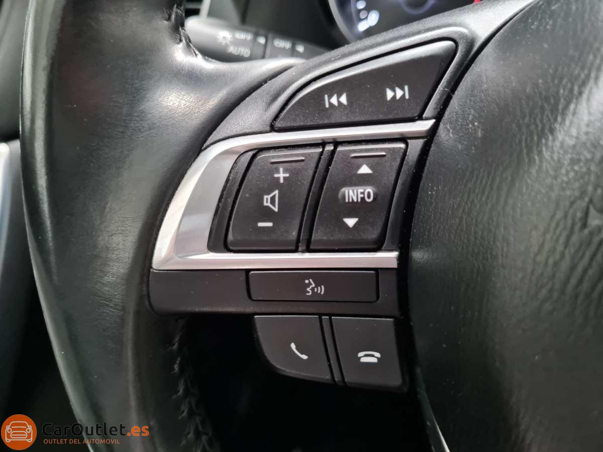 23 - Mazda CX-5 2015 - AUTO