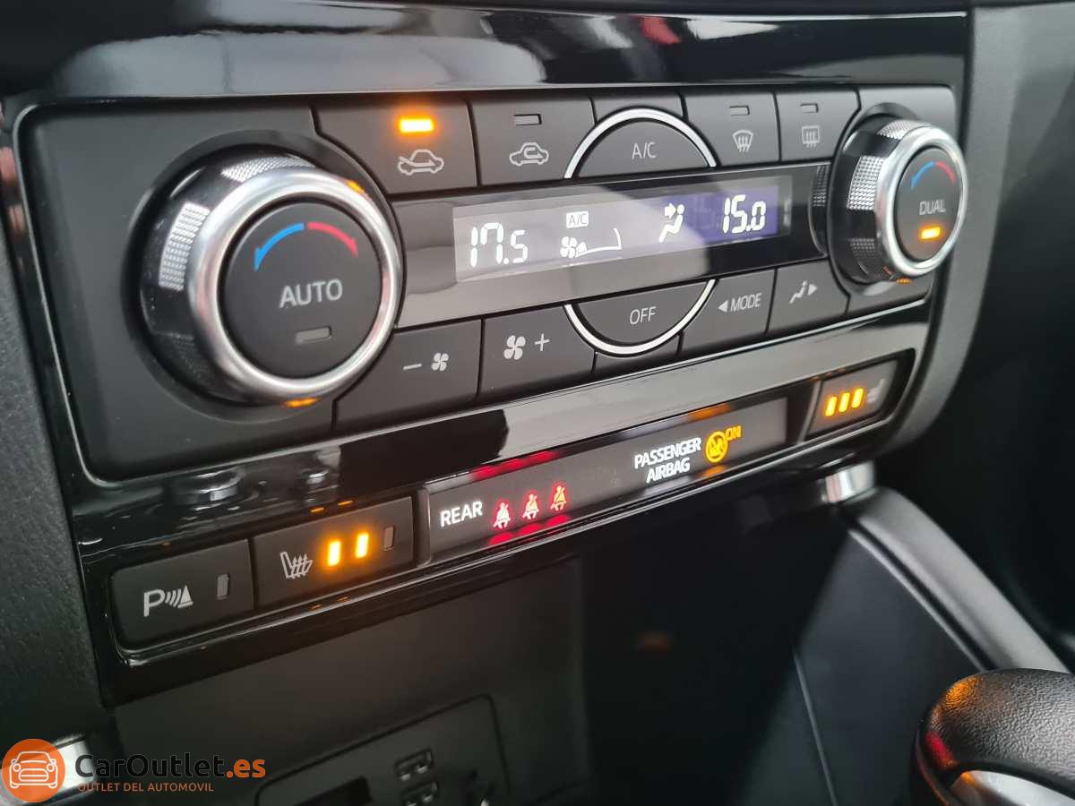 29 - Mazda CX-5 2015 - AUTO