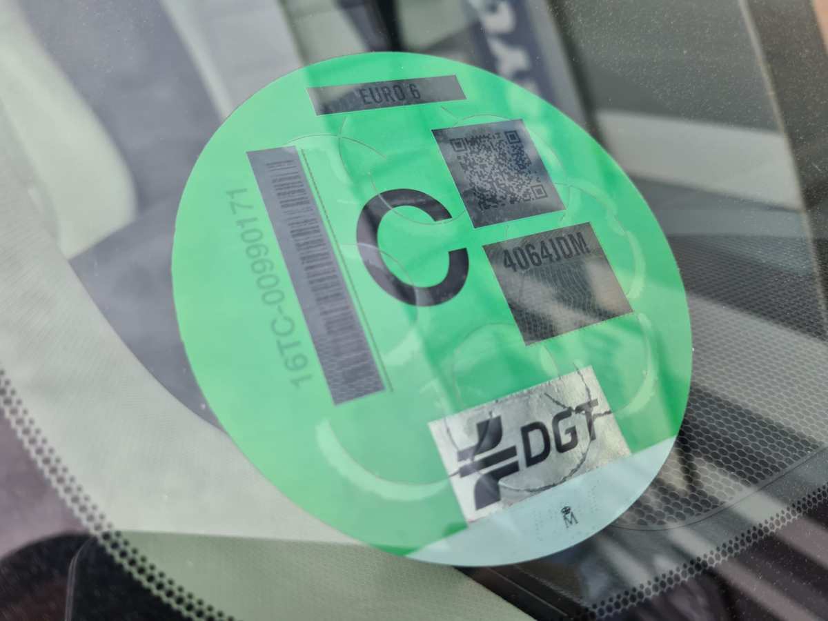 33 - Mazda CX-5 2015 - AUTO