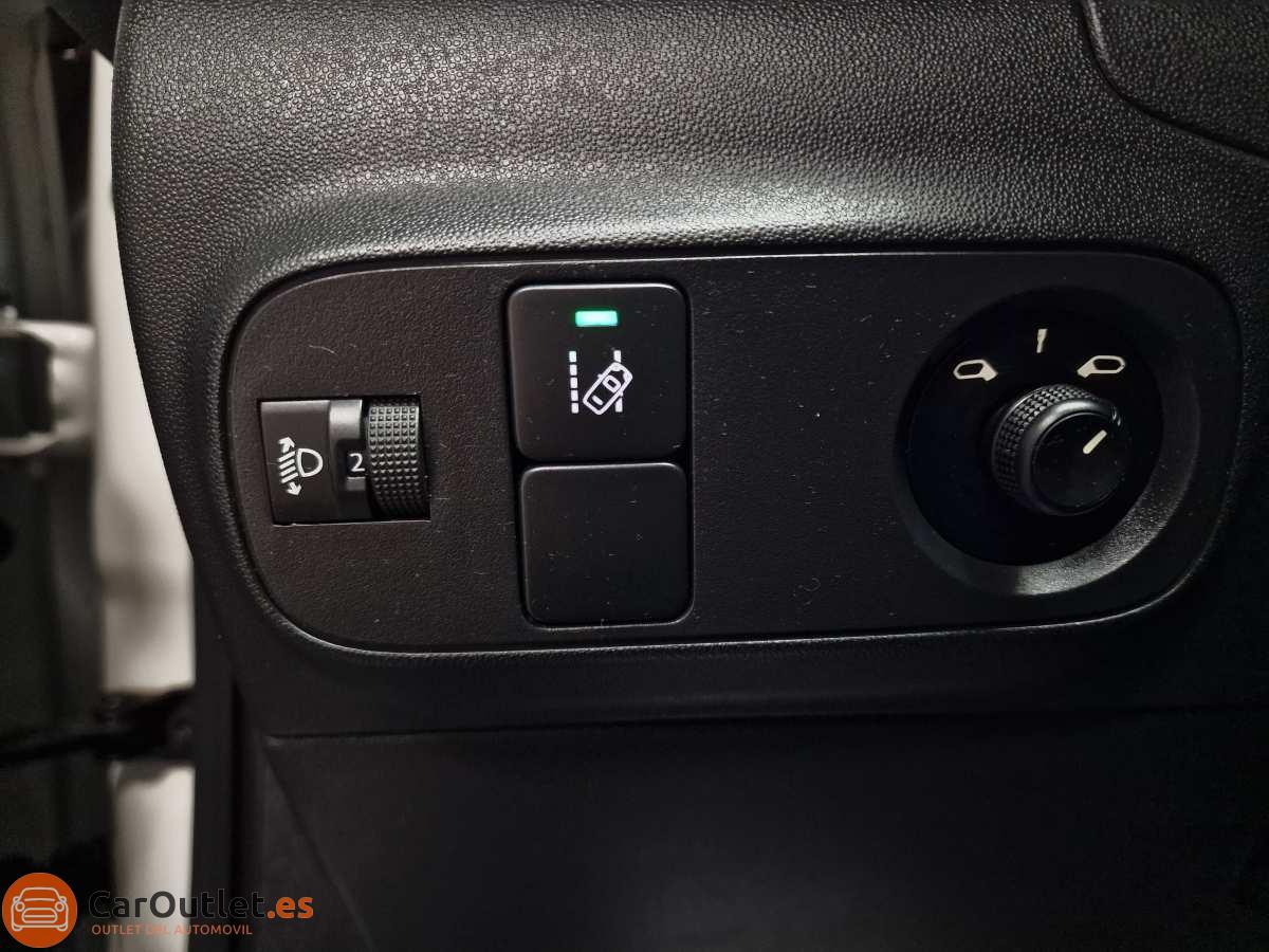 23 - Citroen C3 2018 - AUTO