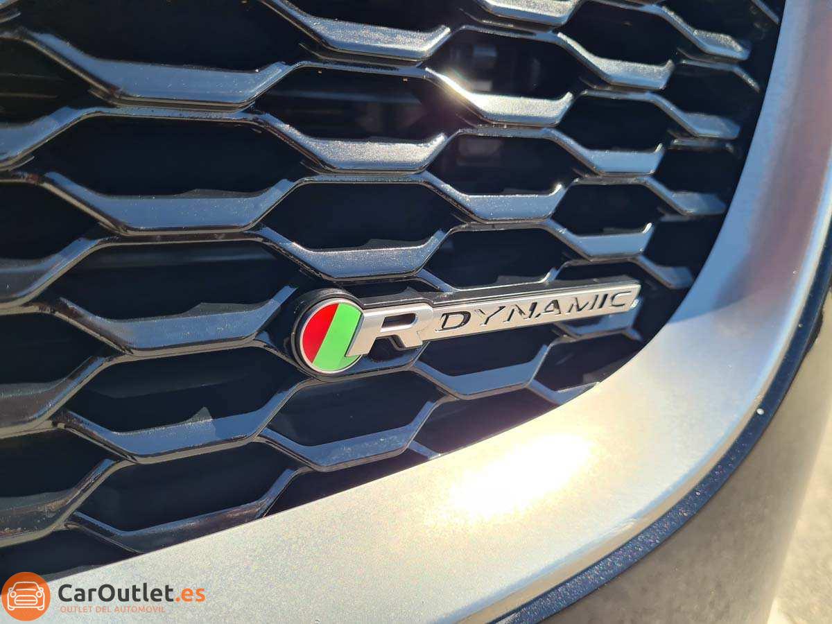 3 - Jaguar E-Pace 2019 - AUTO