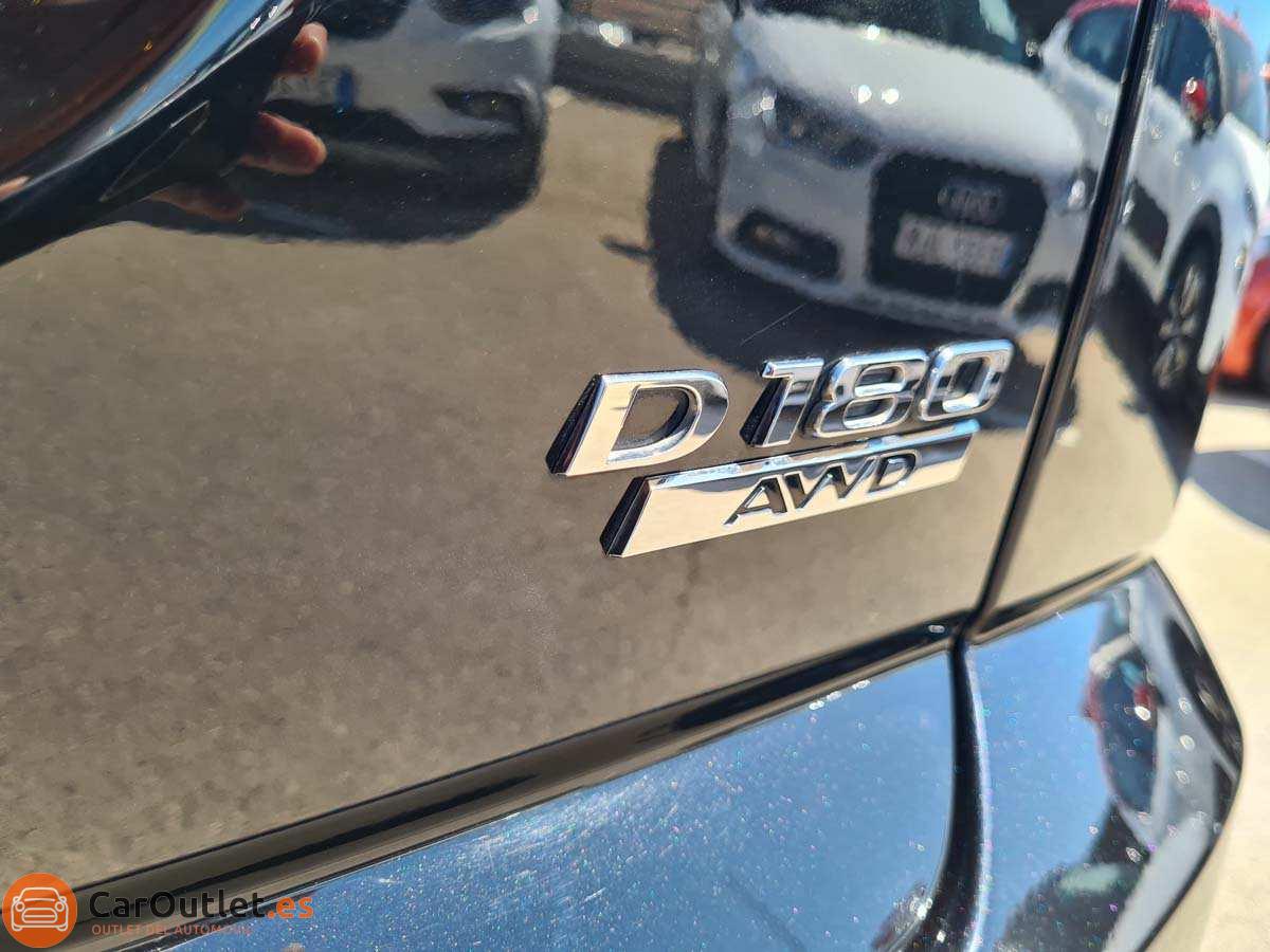 10 - Jaguar E-Pace 2019 - AUTO