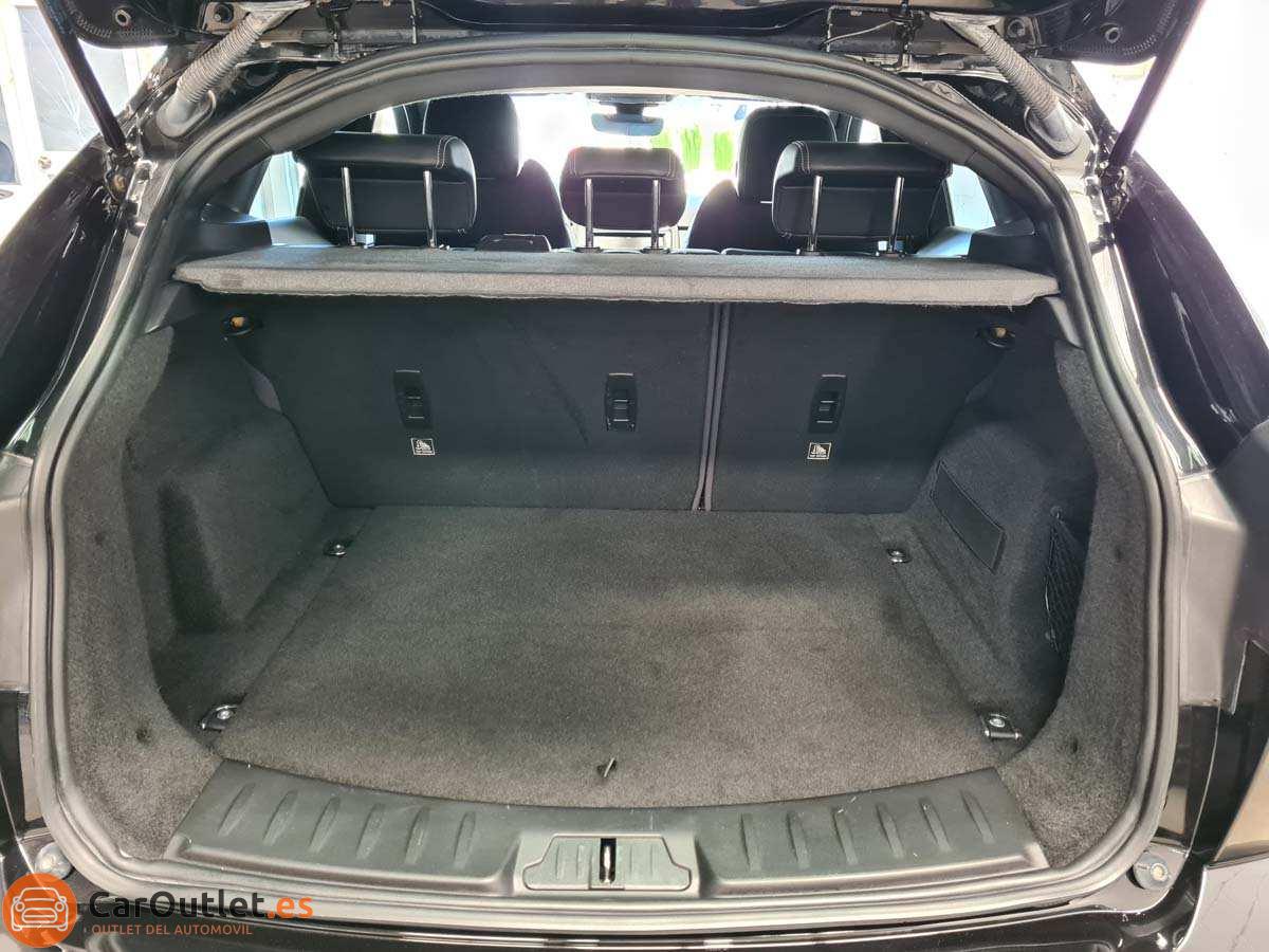 12 - Jaguar E-Pace 2019 - AUTO