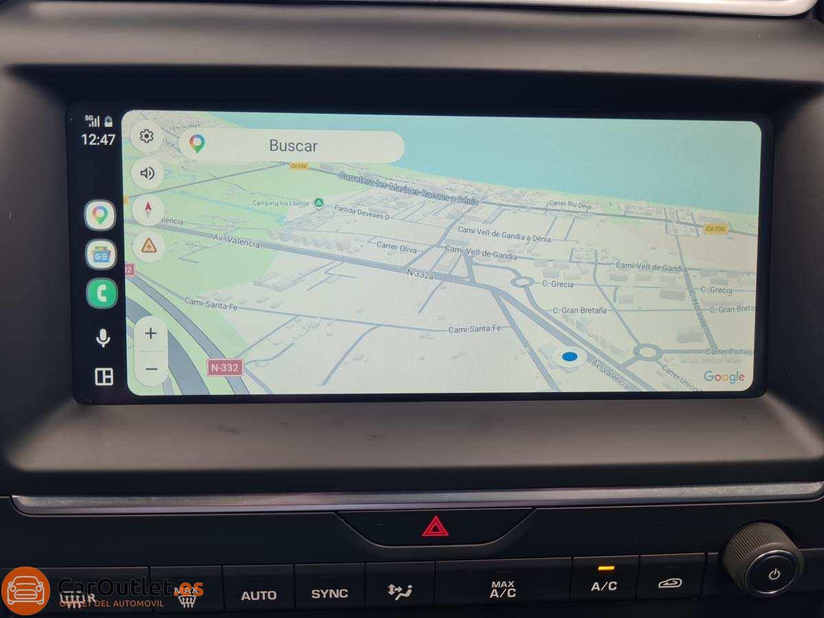 17 - Jaguar E-Pace 2019 - AUTO