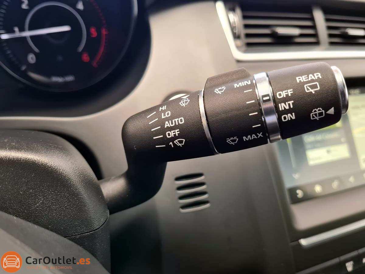 22 - Jaguar E-Pace 2019 - AUTO