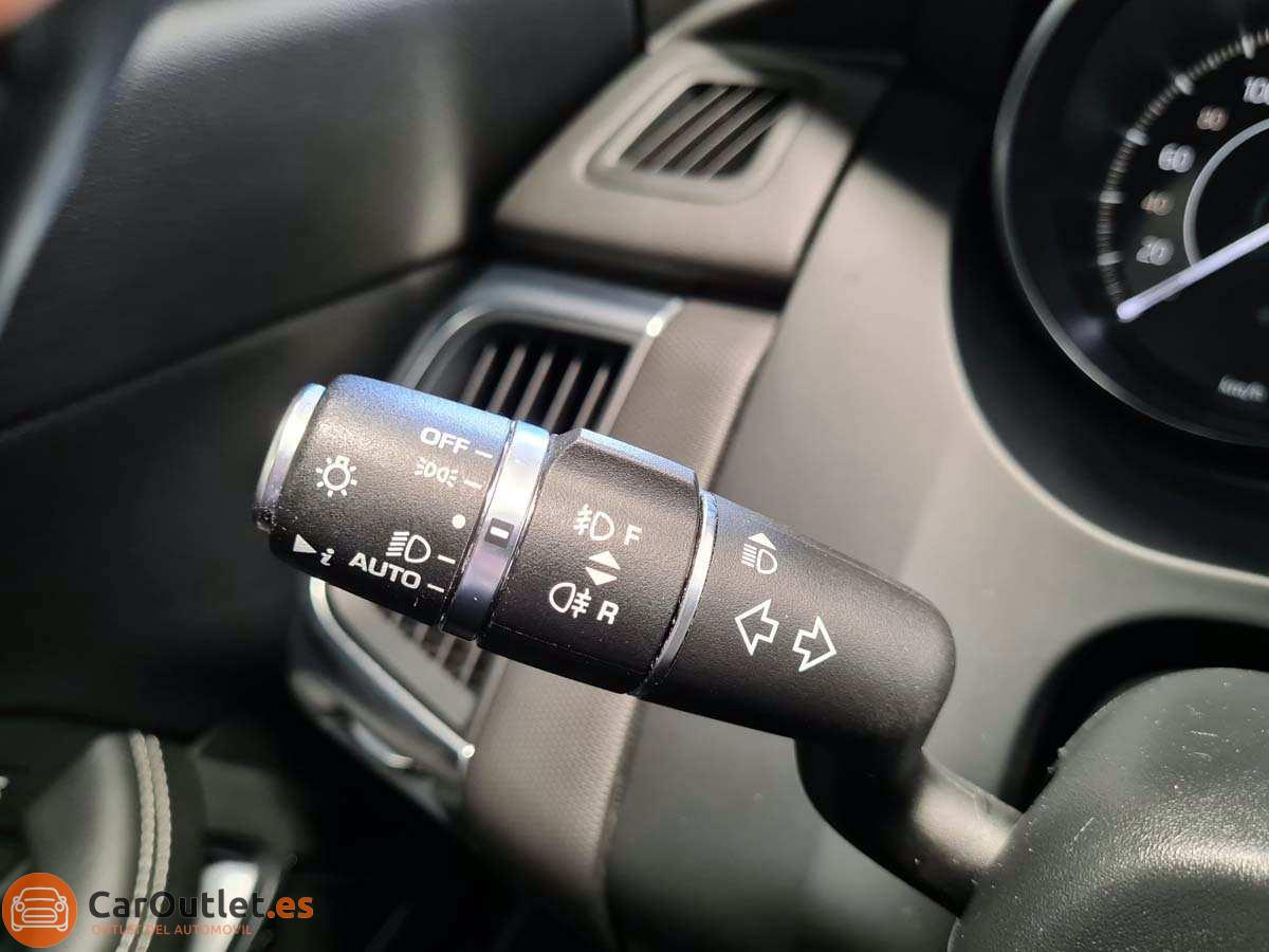 23 - Jaguar E-Pace 2019 - AUTO