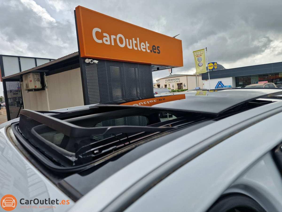 14 - Jaguar F-Pace 2017 - AUTO