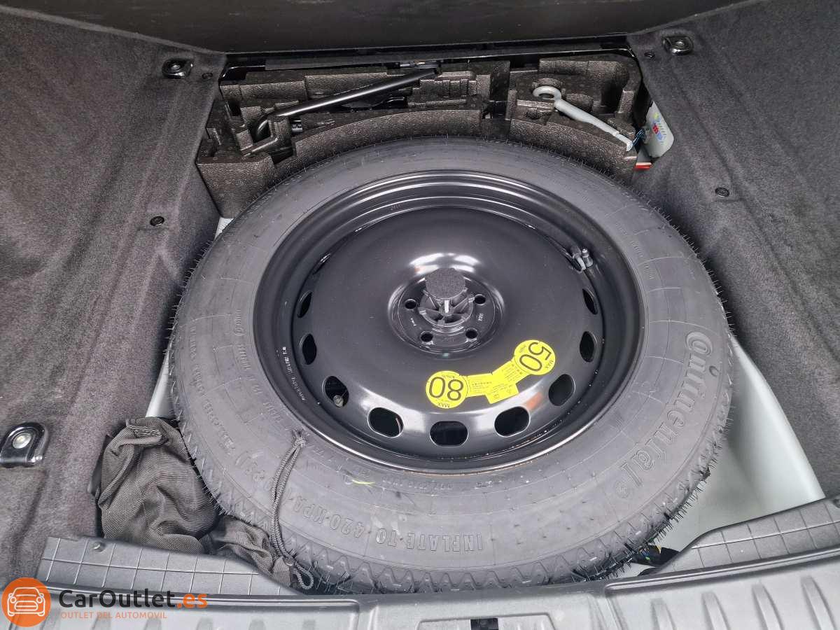 19 - Jaguar F-Pace 2017 - AUTO