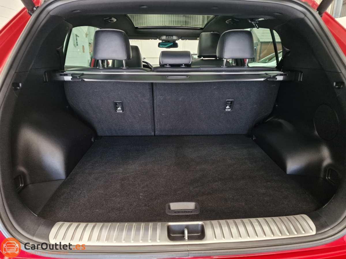 13 - Kia Sportage 2018 - AUTO