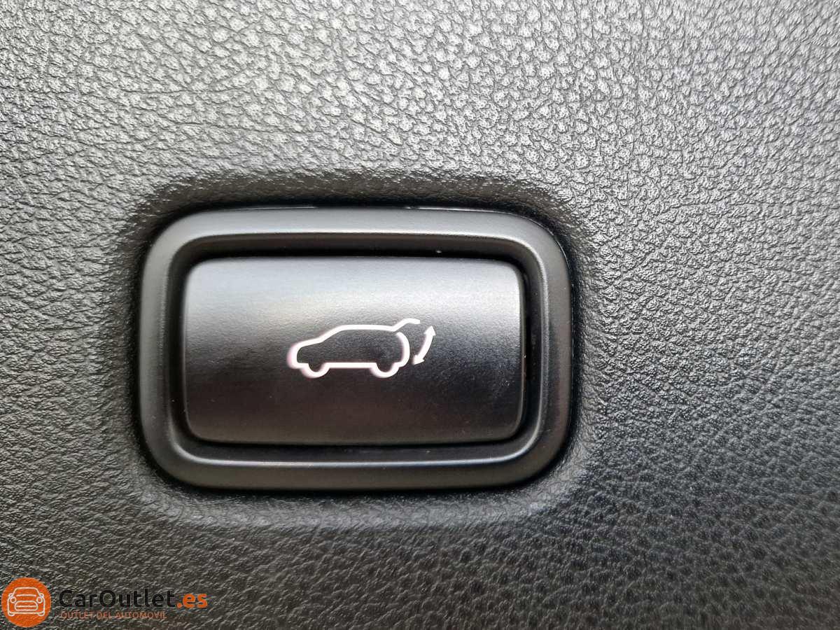 14 - Kia Sportage 2018 - AUTO