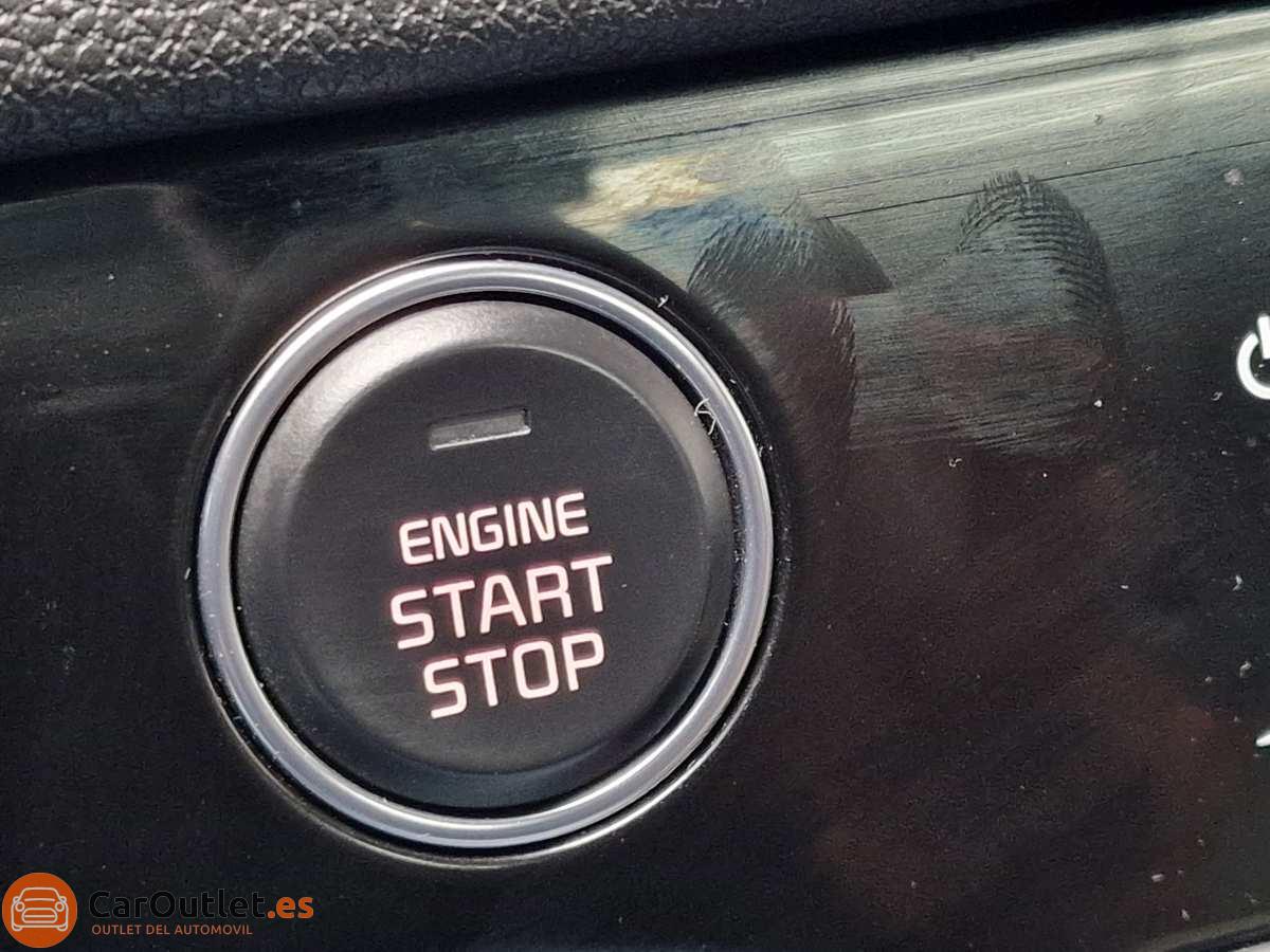 32 - Kia Sportage 2018 - AUTO