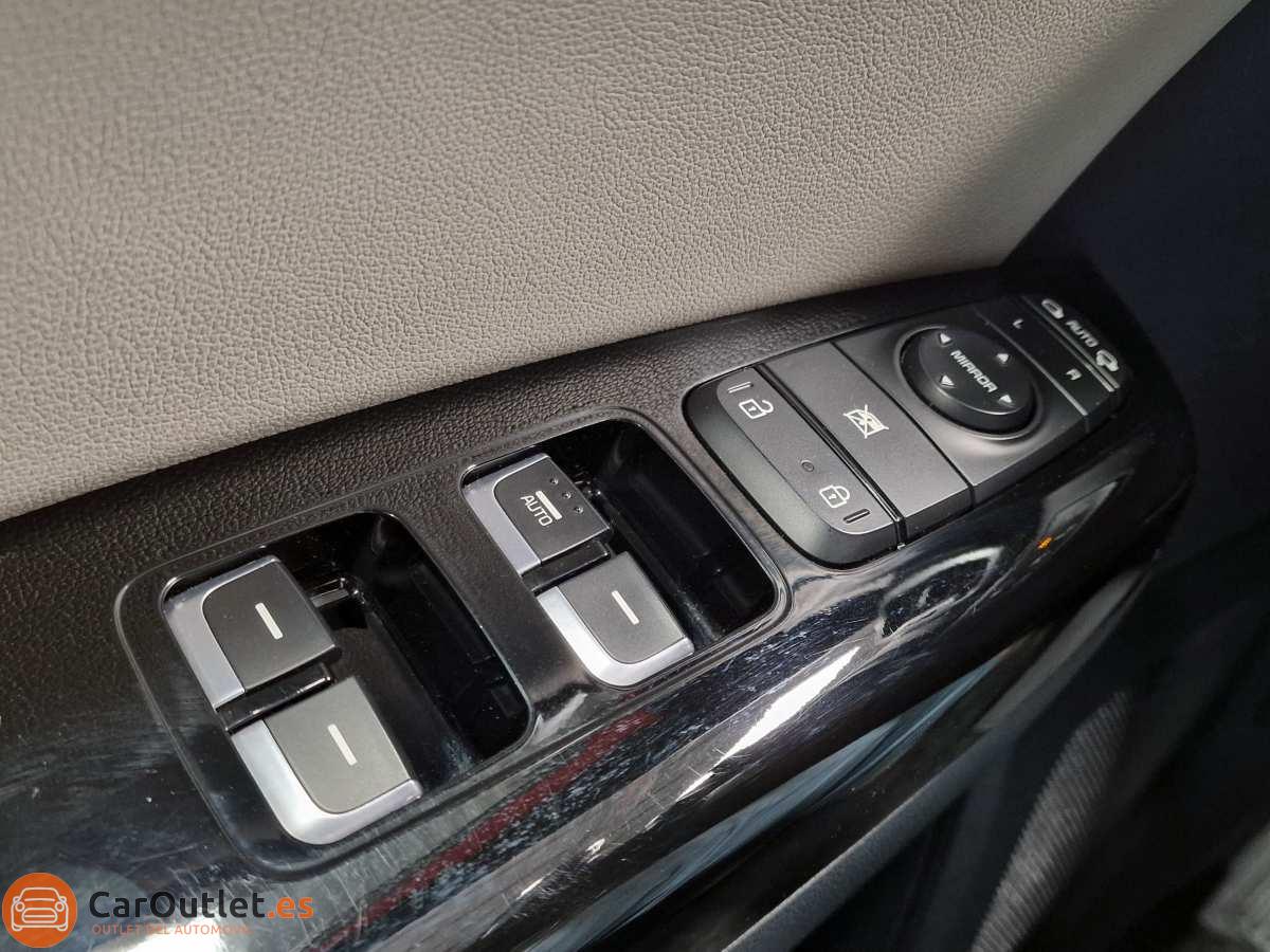 34 - Kia Sportage 2018 - AUTO