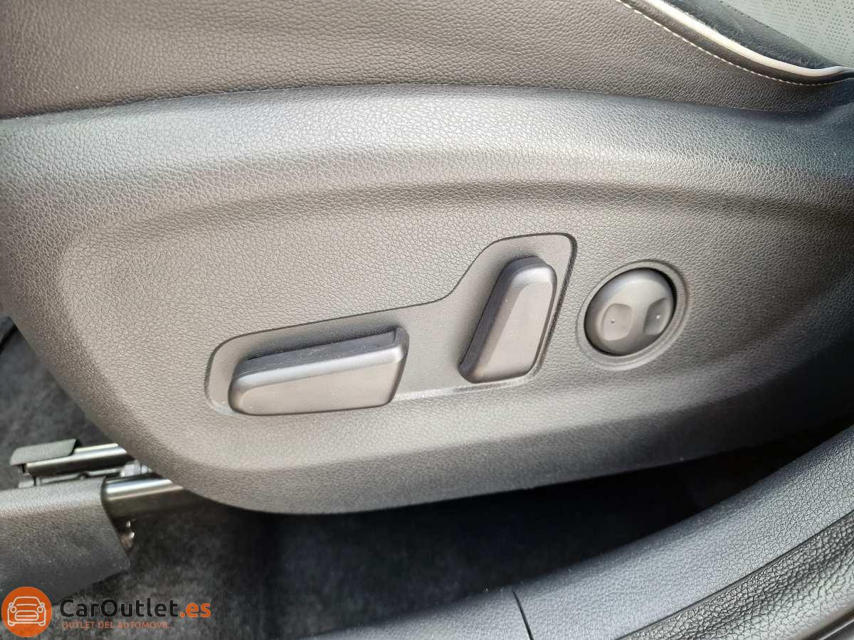 38 - Kia Sportage 2018 - AUTO