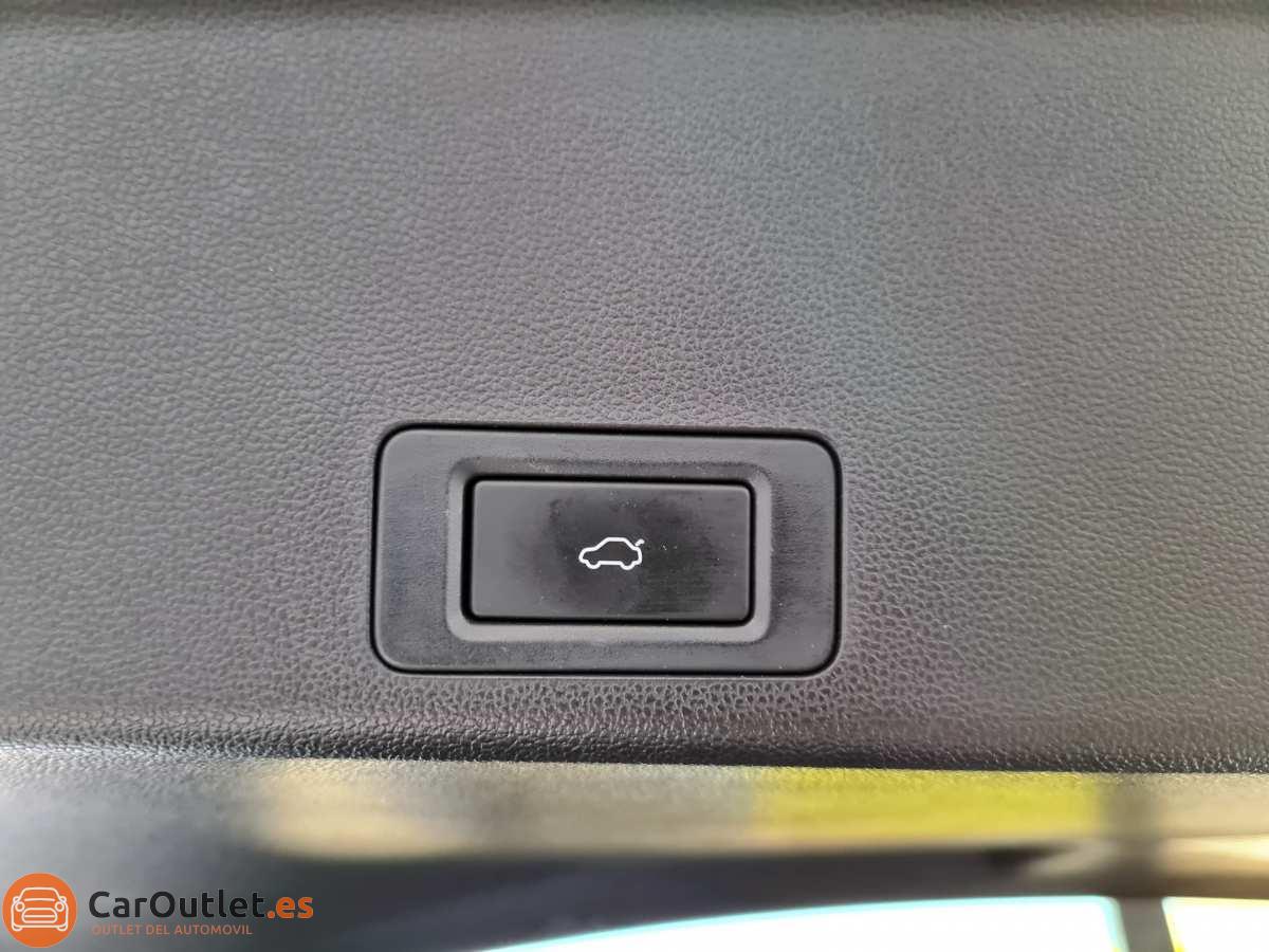 14 - JAECOO JAECOO7 2024 - AUTO