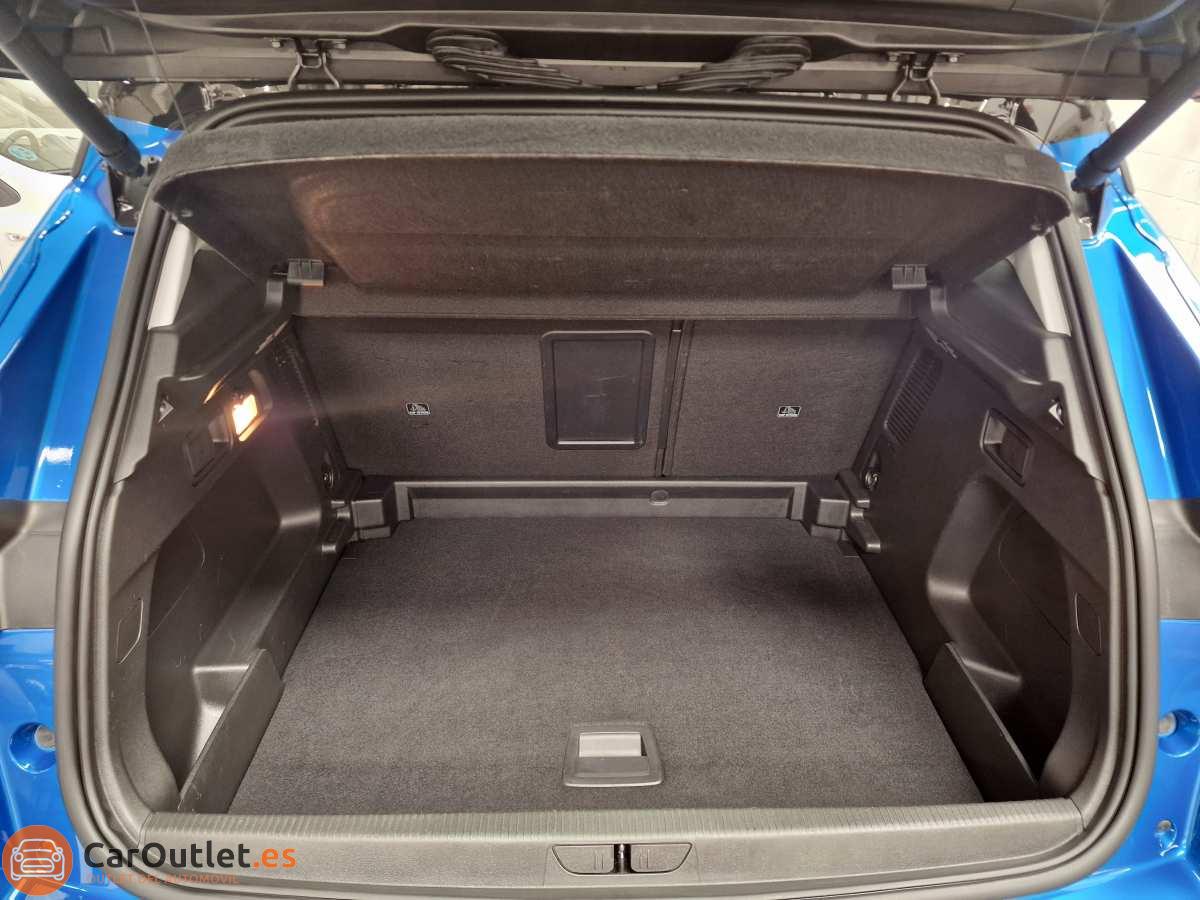 13 - Opel Grandland X 2019 - AUTO