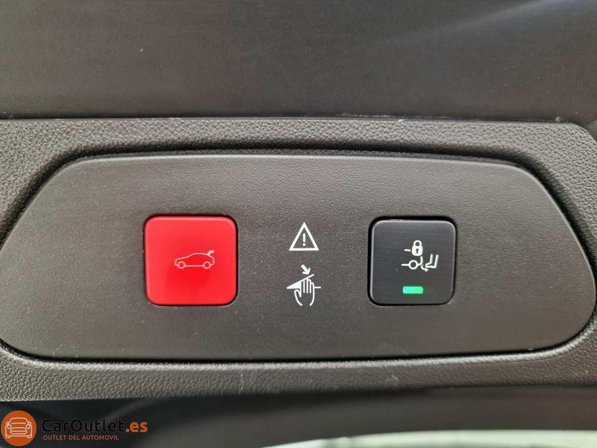 14 - Opel Grandland X 2019 - AUTO