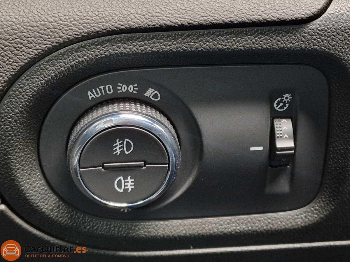 24 - Opel Grandland X 2019 - AUTO