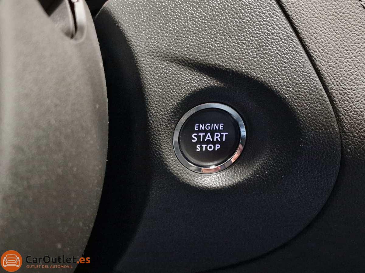 27 - Opel Grandland X 2019 - AUTO