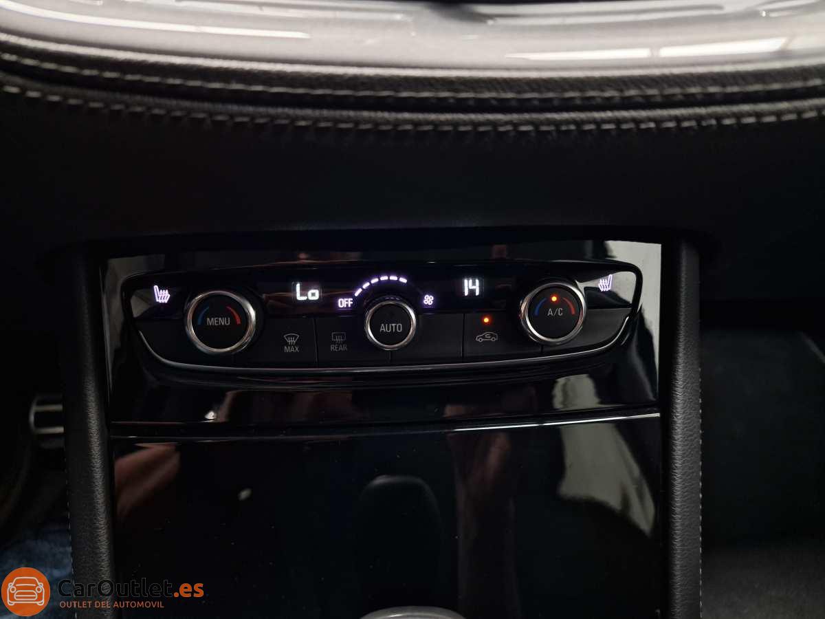 29 - Opel Grandland X 2019 - AUTO