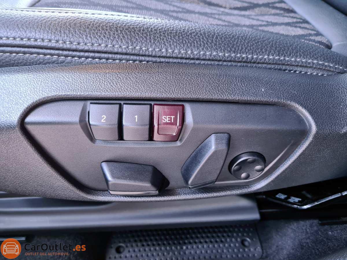 13 - BMW X1 2022 - AUTO