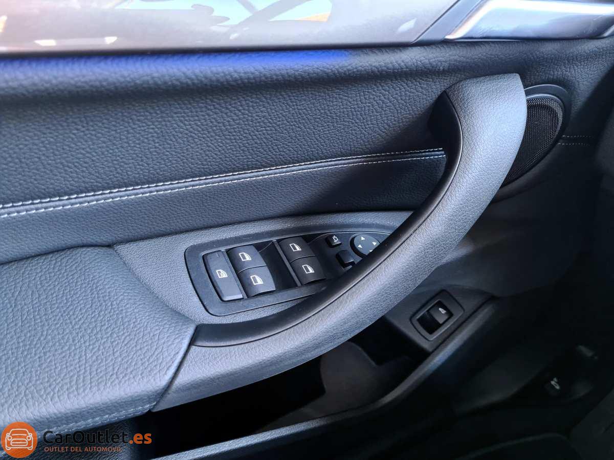 31 - BMW X1 2022 - AUTO