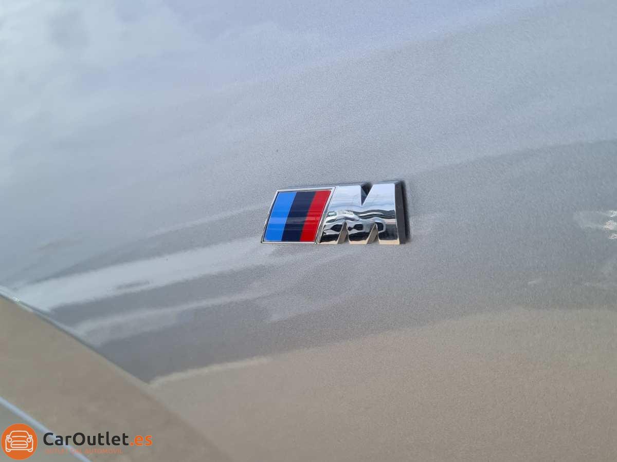 5 - BMW X1 2025 - AUTO
