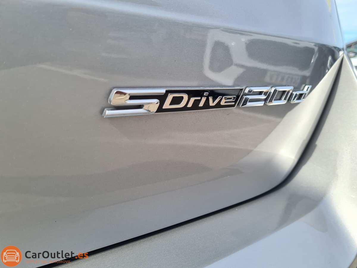8 - BMW X1 2025 - AUTO