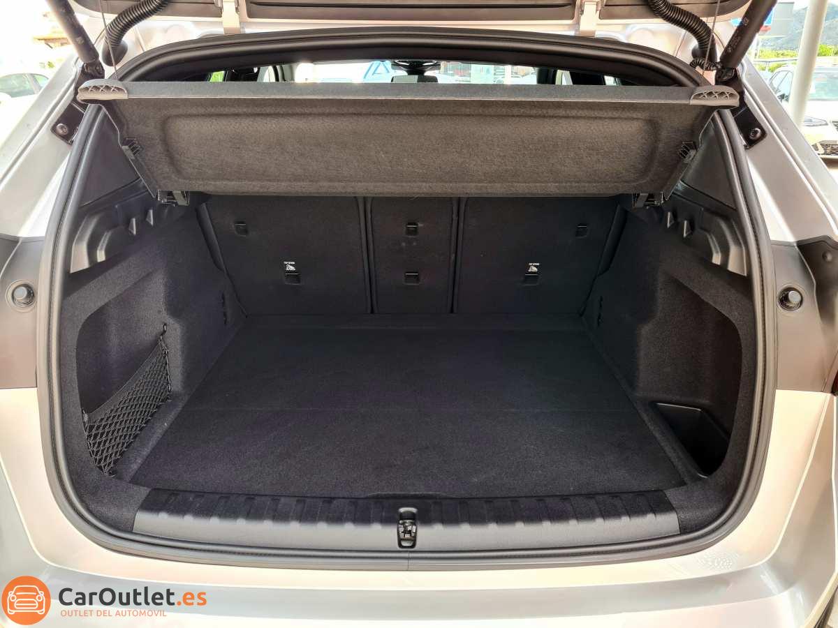 15 - BMW X1 2025 - AUTO