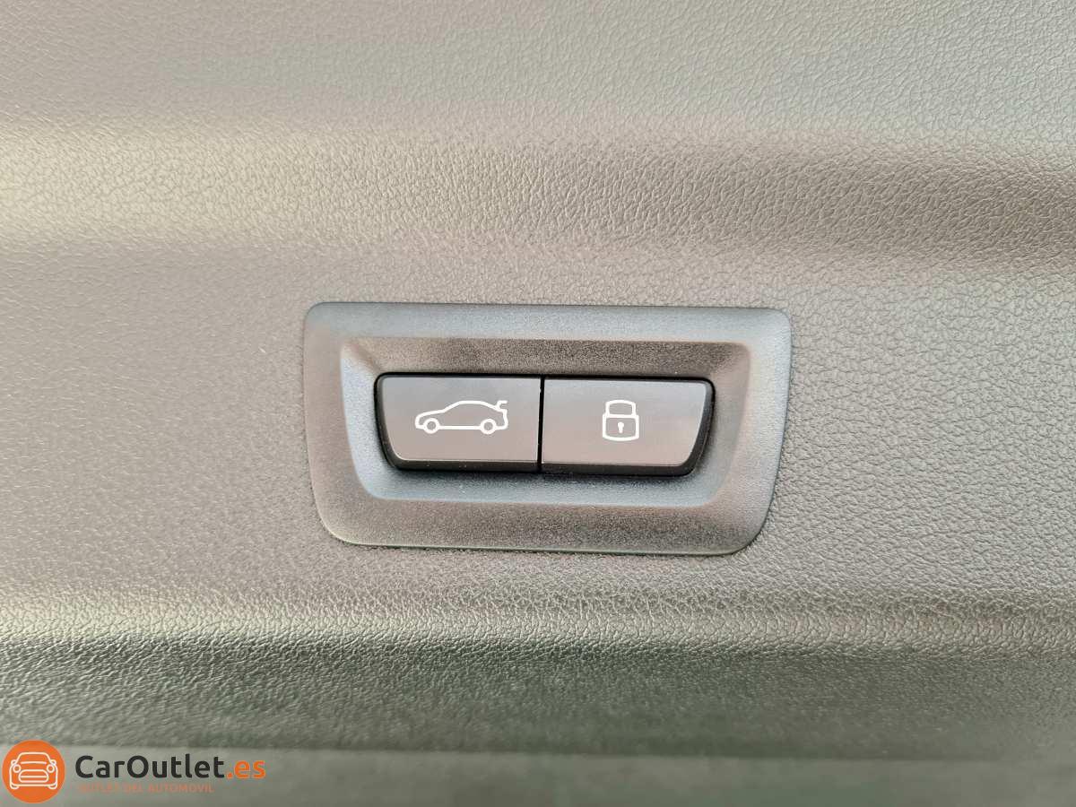 16 - BMW X1 2025 - AUTO