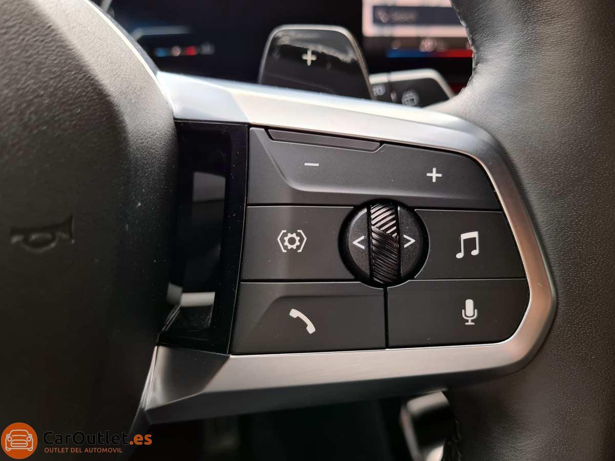 17 - BMW X1 2025 - AUTO