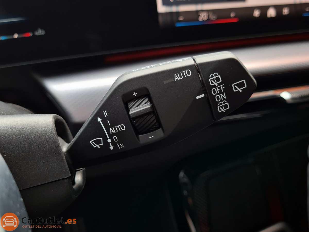 18 - BMW X1 2025 - AUTO