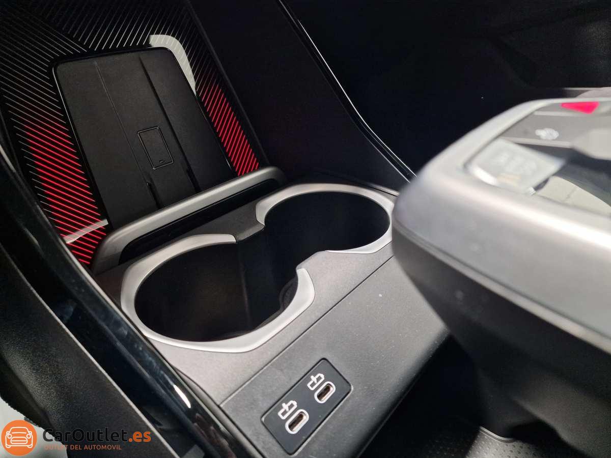 31 - BMW X1 2025 - AUTO