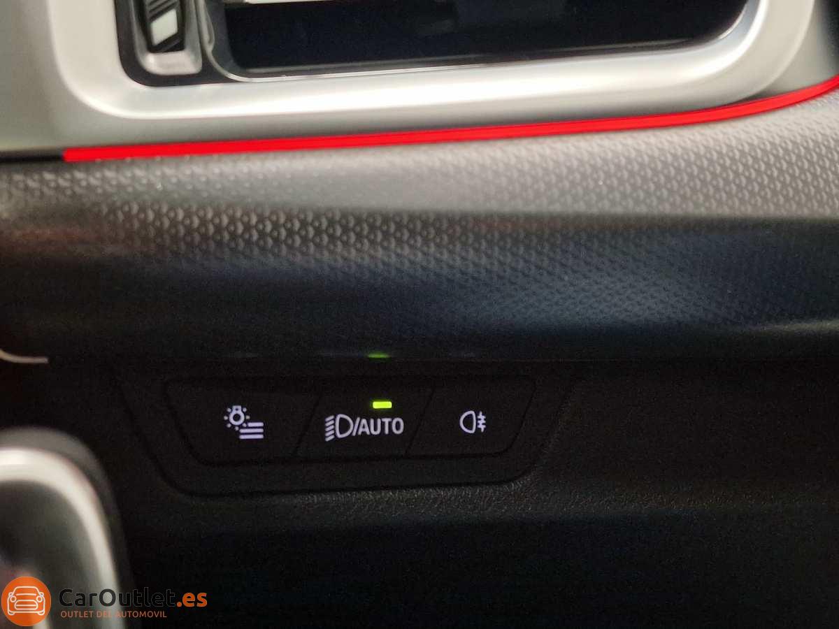 45 - BMW X1 2025 - AUTO