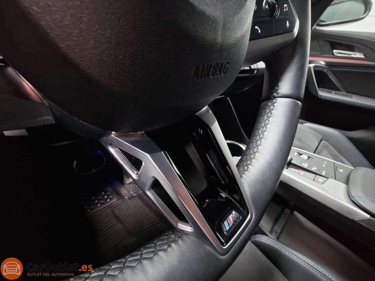 48 - BMW X1 2025 - AUTO