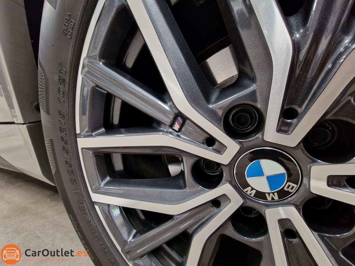 49 - BMW X1 2025 - AUTO