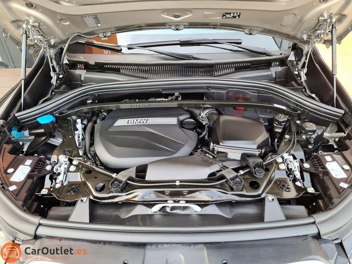 53 - BMW X1 2025 - AUTO