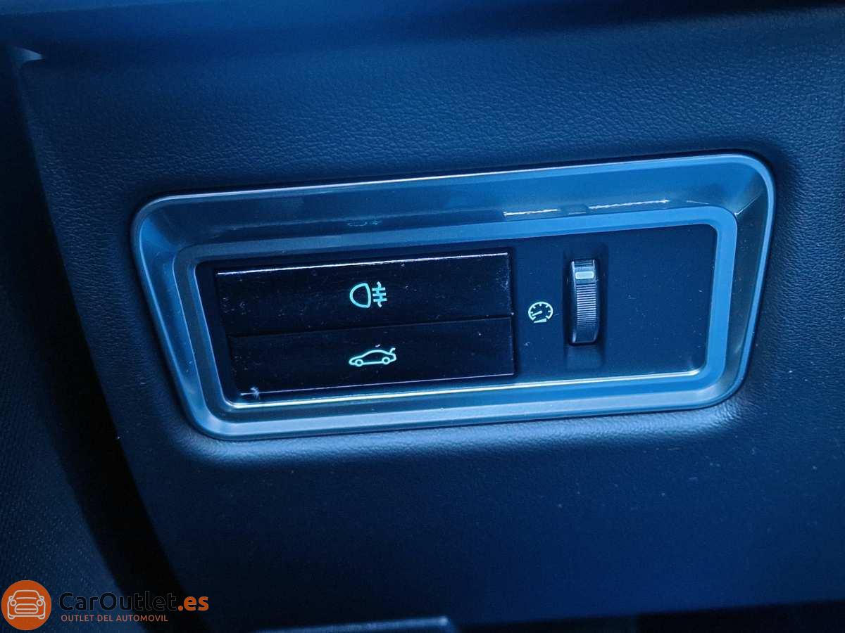 23 - Jaguar XF 2014 - AUTO
