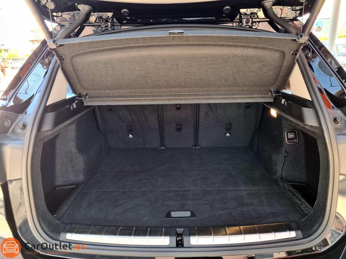 11 - BMW X1 2022 - AUTO
