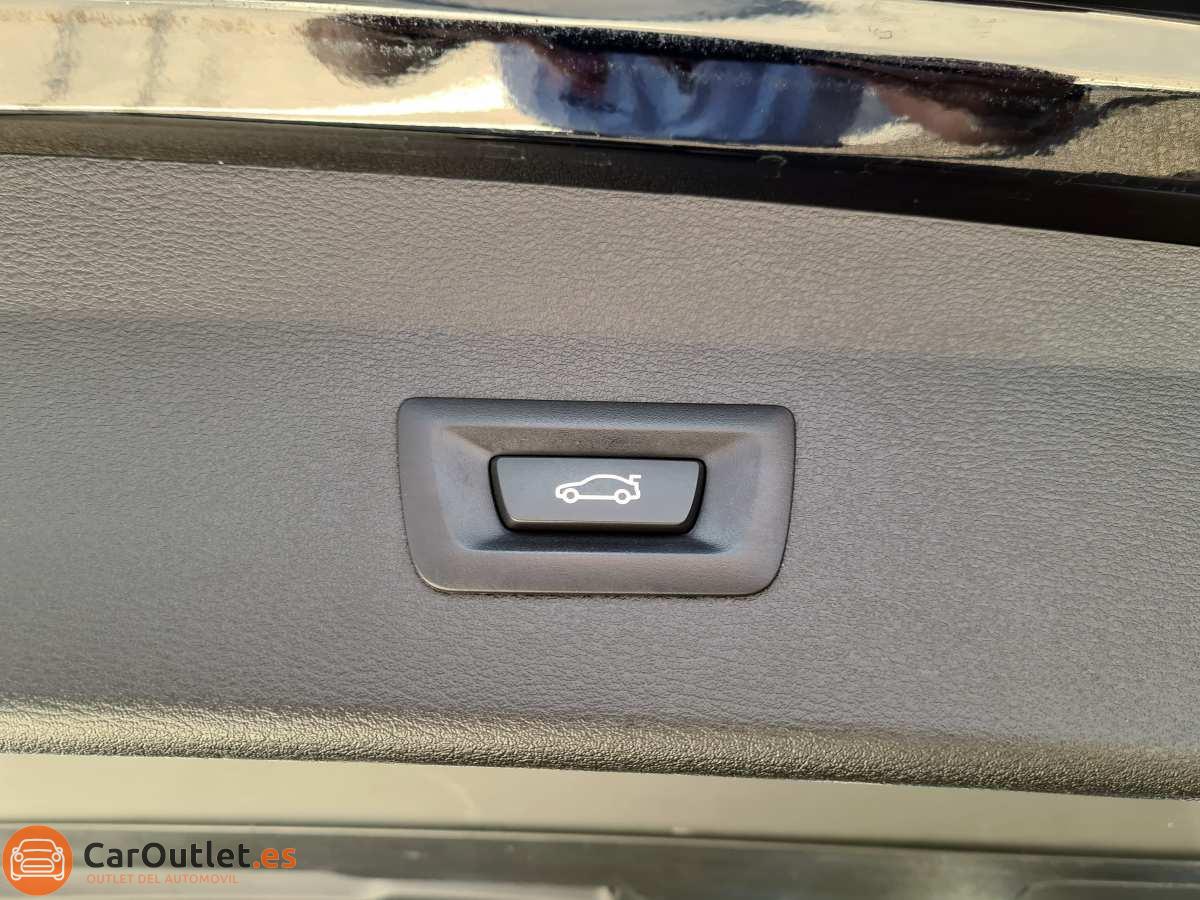 12 - BMW X1 2022 - AUTO