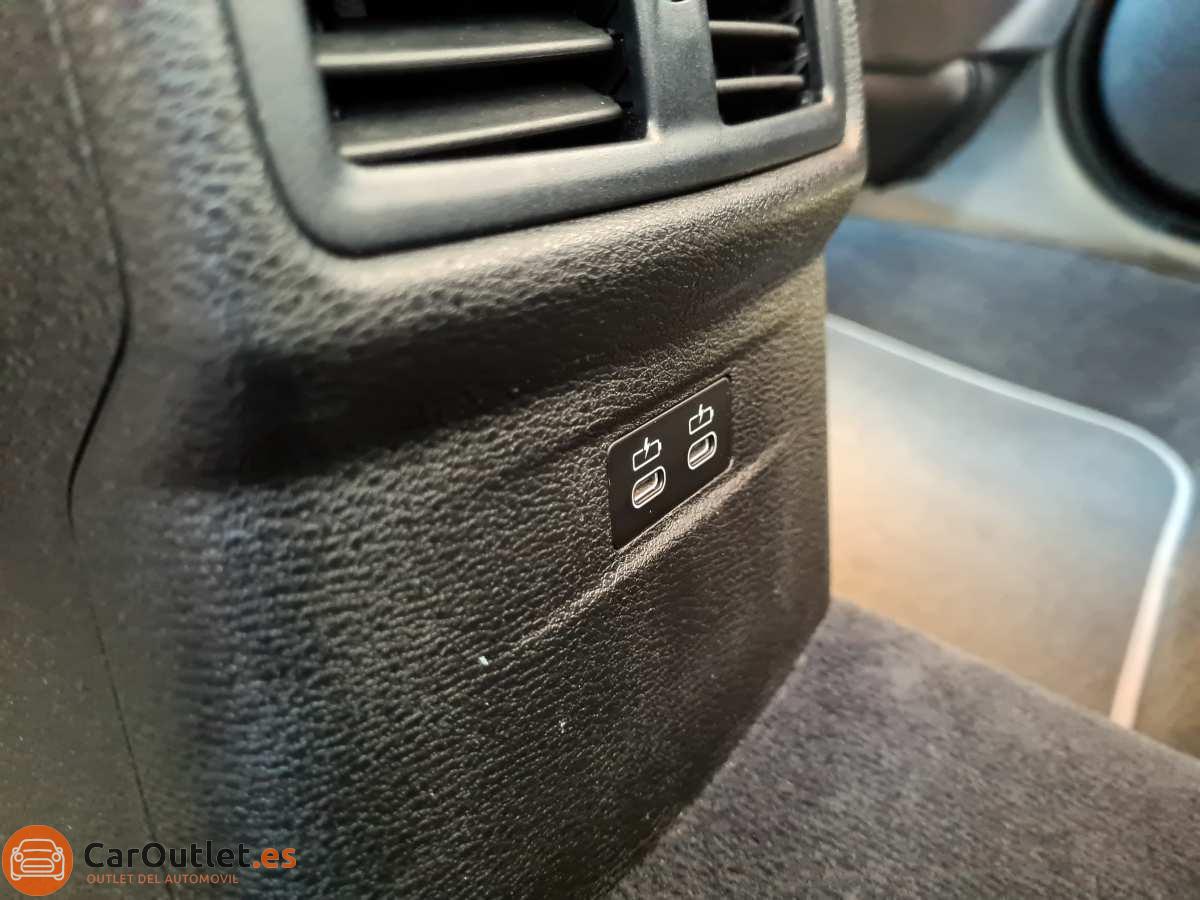 21 - BMW X1 2022 - AUTO