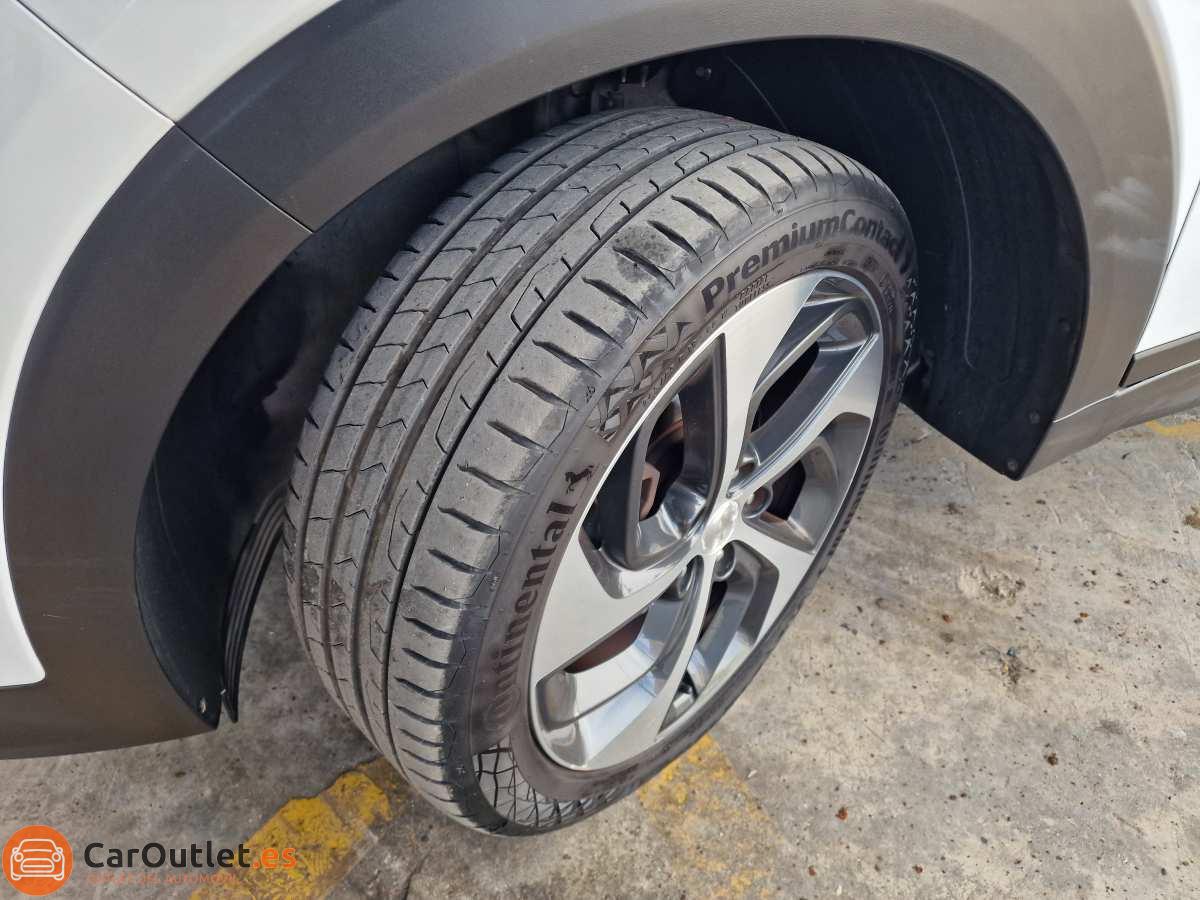 28 - Hyundai Tucson 2017 - AUTO