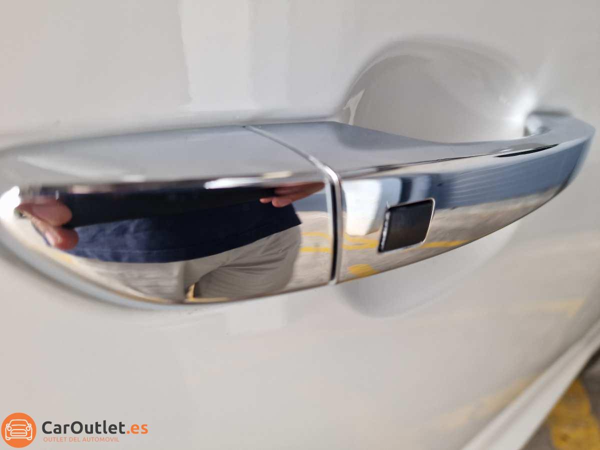 29 - Hyundai Tucson 2017 - AUTO